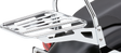 15100306_0.png