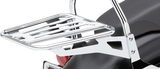 15100306_0.png