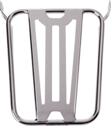 15100307_0.png