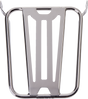 15100307_0.png