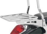 15100310_1.png