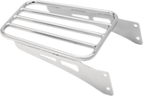 15100310_2.png