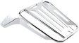 15100415_0.png