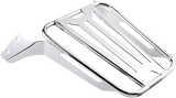 15100415_0.png