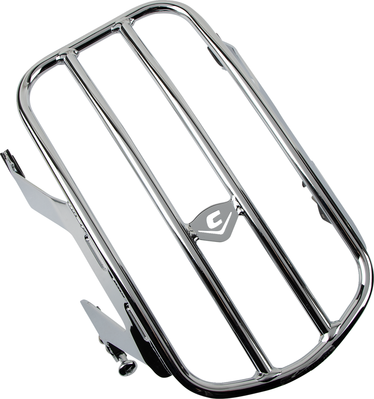 15100439_0.png
