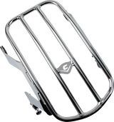 15100439_0.png