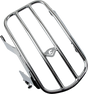 15100439_0.png