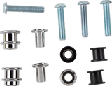 15100439_1.png