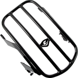 15100440_0.png