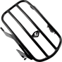 15100440_0.png