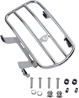 15100470_0.png