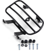 15100471_0.png
