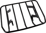 15100482_0.png