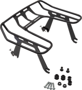 15100484_0.png