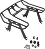 15100484_0.png