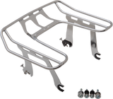 15100485_0.png