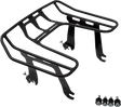15100486_0.png