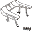 15100489_0.png
