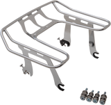 15100489_0.png