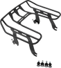 15100491_0.png