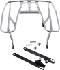 15100658_0.png