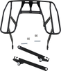 15100659_0.png