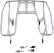 15100660_0.png