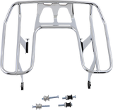 15100660_0.png
