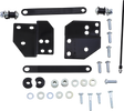 15100664_0.png