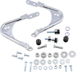 15100665_0.png