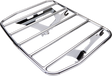 15100667_0.png