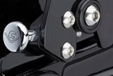 15100668_1.png