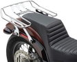 15100670_0.png