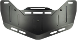 15100717_0.png