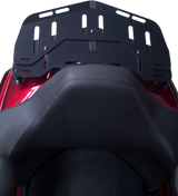 15100717_1.png