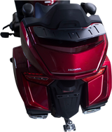 15100717_2.png