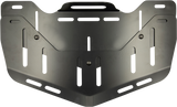 15100717_4.png