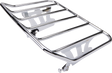 15100841_0.png