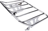 15100841_0.png