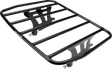 15100844_0.png