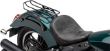 15100855_2.png
