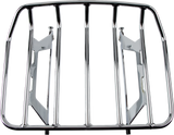 15100856_0.png