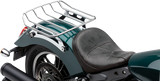 15100856_2.png