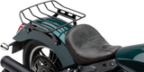15100857_3.png