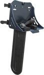 15100863_0.png