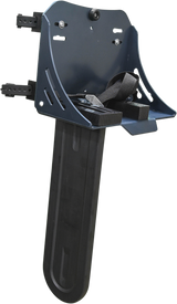 15100863_2.png