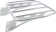 15100967_0.png