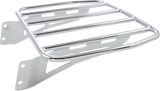 15100967_0.png