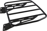 15100967_3.png