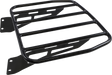 15100968_0.png